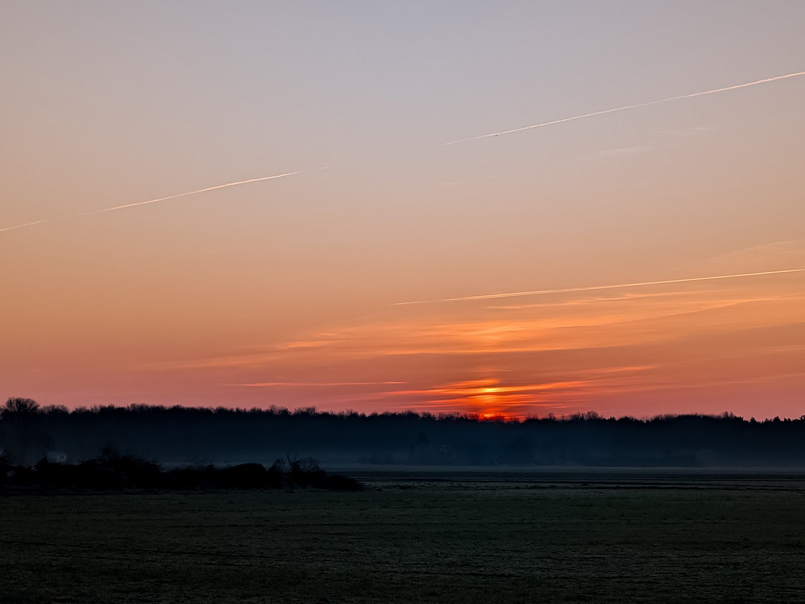 Zonsopgang 277