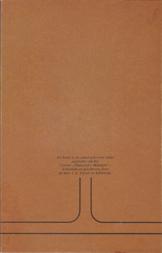 cover back