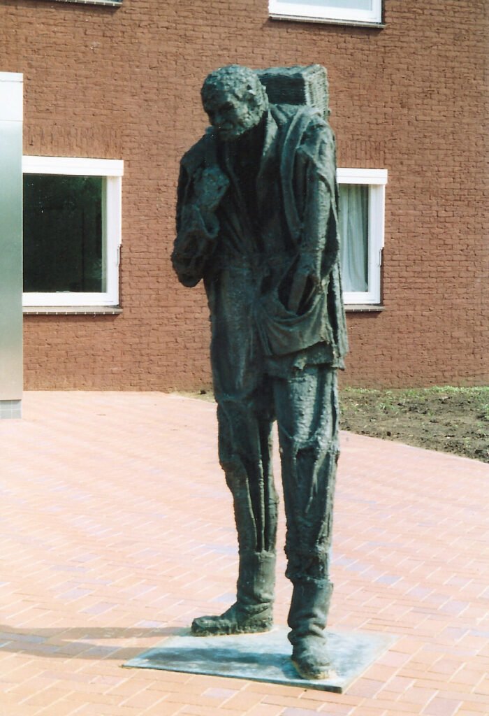 de-kiepkerel-1992