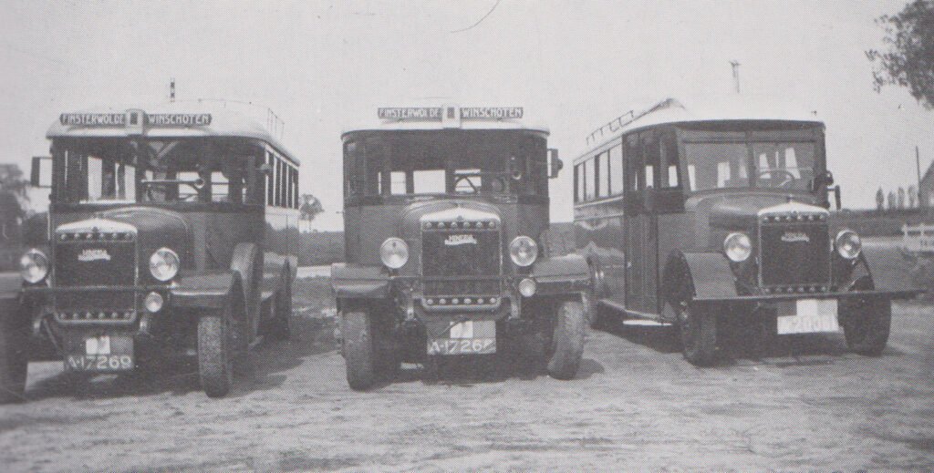 drie-minerva-bussen