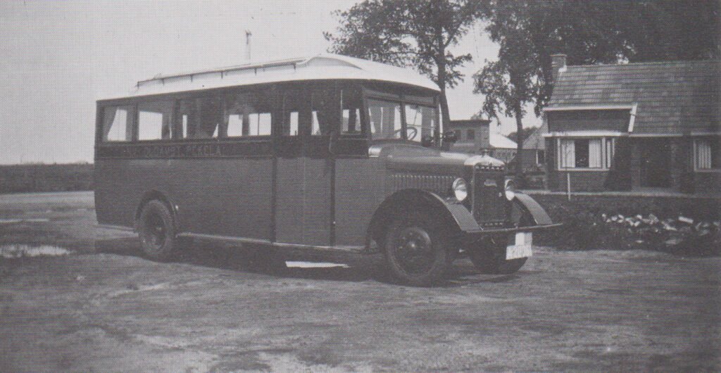 minerva-bus