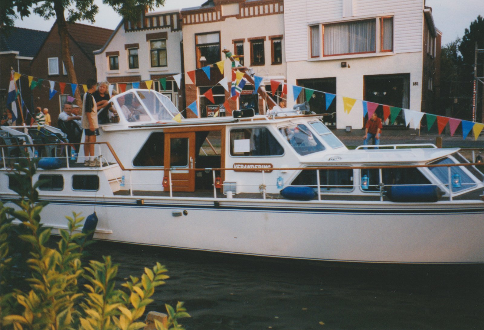 corso1999-17