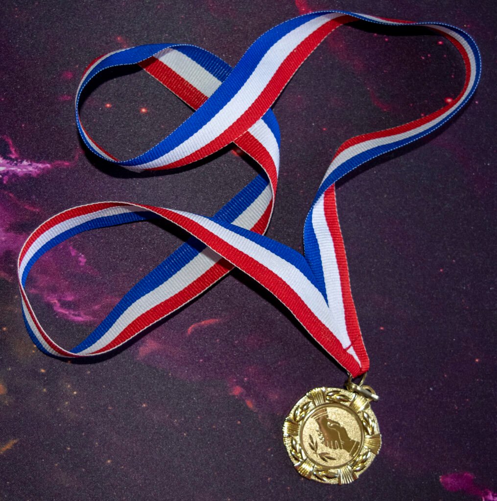 sportuitwisseling__medaille