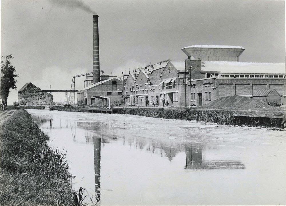 Strokartonfabriek-ceres-1930
