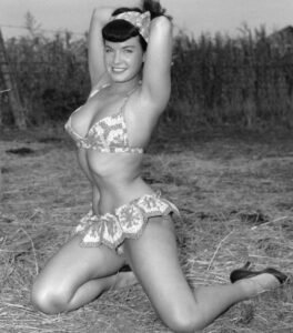 bettie_mae_page