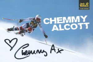 chemmy-alcott