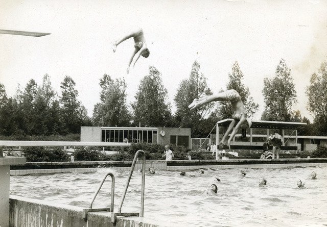 hendrik-oosterhuis-zwembad