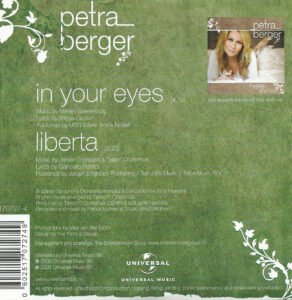 petra-berger-cdsingle-back