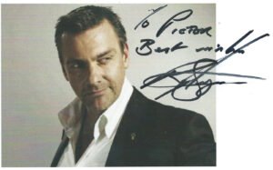 ray-stevenson