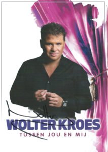 wolter-kroes