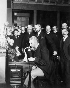 alexander_graham_bell