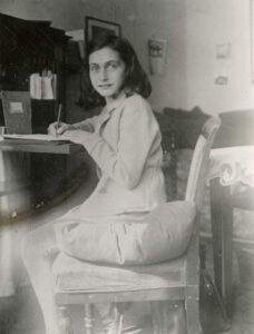 anne_frank