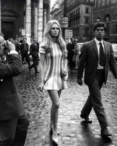 brigitte_bardot