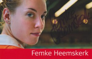 femke-heemskerk
