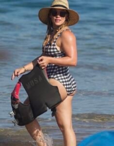 hilary_duff