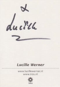 lucille-werner-back