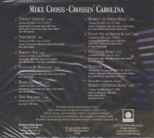 mike-cross-cd2-back