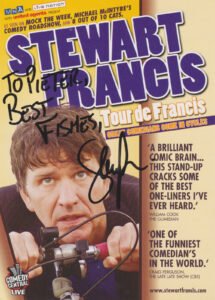 stewart-francis