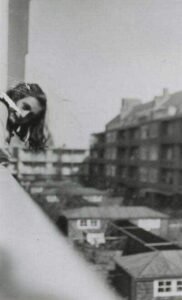 anne_frank04