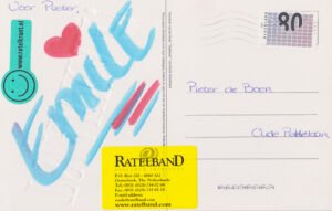 emile-ratelband-back