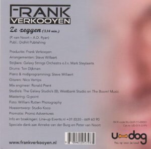 frank-verkooyen-cdsingle-back