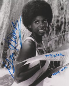 gloria-hendry