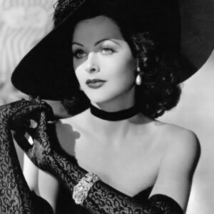 hedy_lamarr