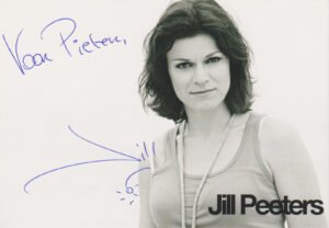 jill-peeters02