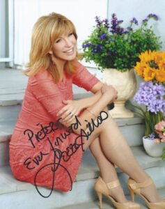 leeza-gibbons