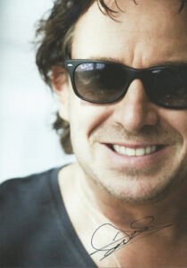 marco-borsato