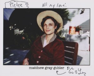 matthew-gray-gubler