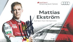 mattias-ekstrom