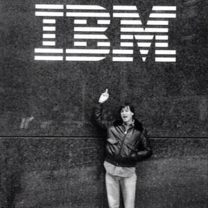 steve_jobs02