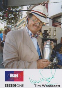 tim-wonnacott