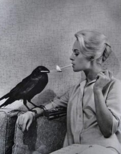 tippi_hedren02