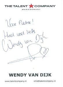 wendy-van-dijk-back