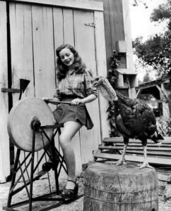 jeanne_crain