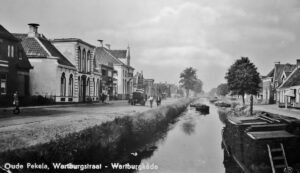 wartburgstraat_en_wartburgkade_in_de_jaren_30