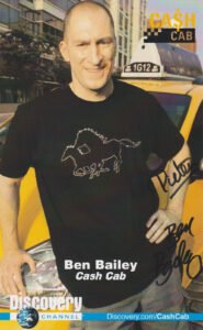 ben-bailey