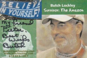 butch-lockley