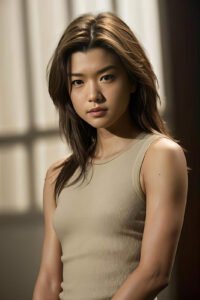 grace_park at 19