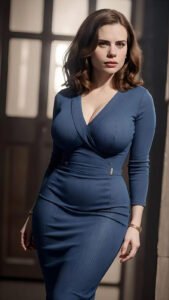 hayley_atwell