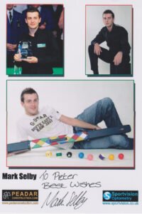 mark-selby