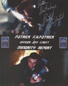 patrick-kilpatrick02