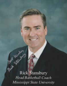rick-stansbury