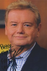 woody-paige