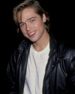 brad_pitt