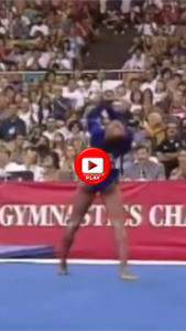 dominique_dawes_1994_ tumbling