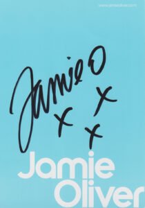 jamie-oliver-back