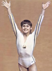 nadia_comaneci02